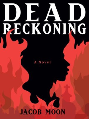 cover image of Dead Reckoning